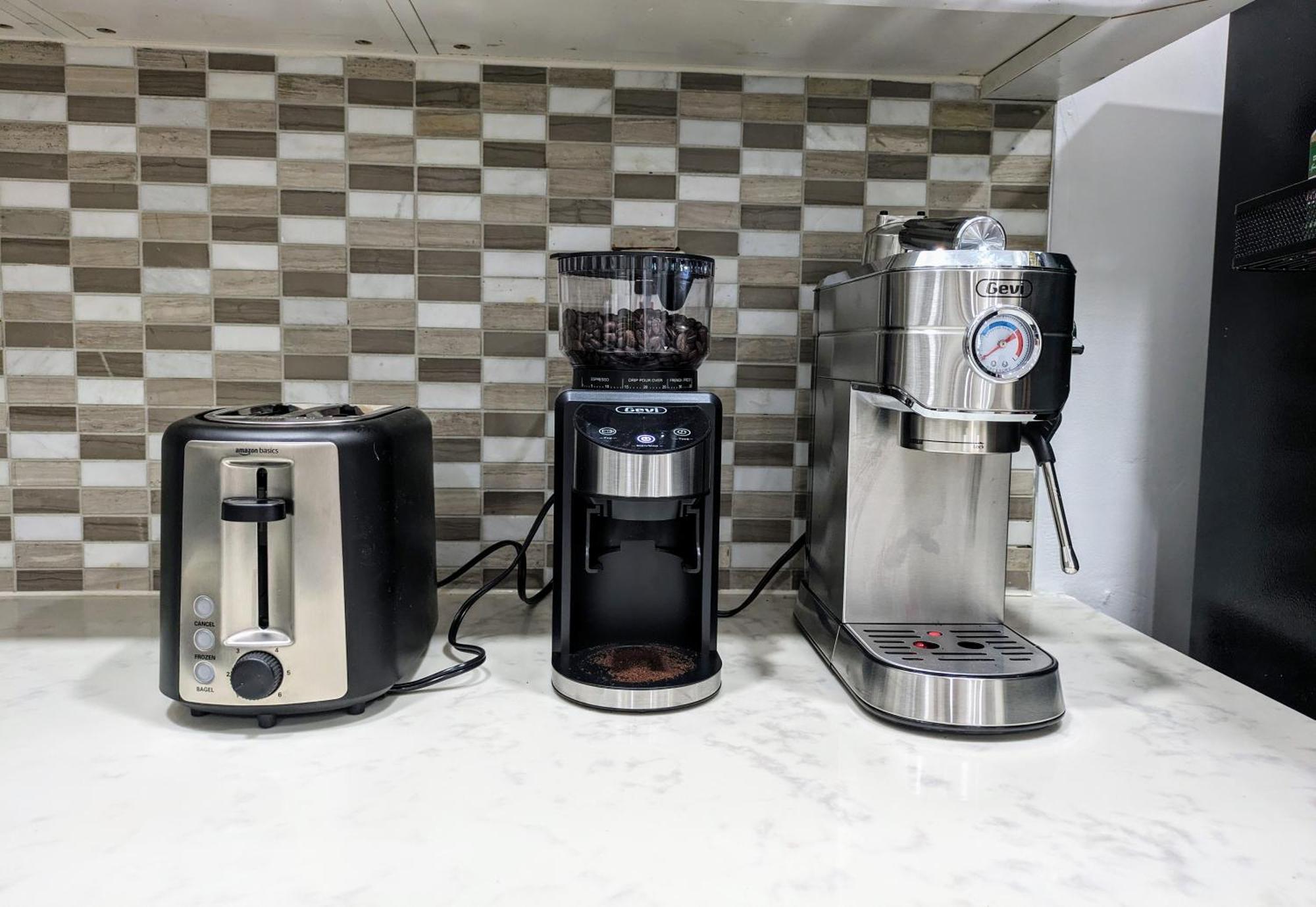 Apartamento Lavish Downtown Manhattan Oasis In Union Square Nueva York